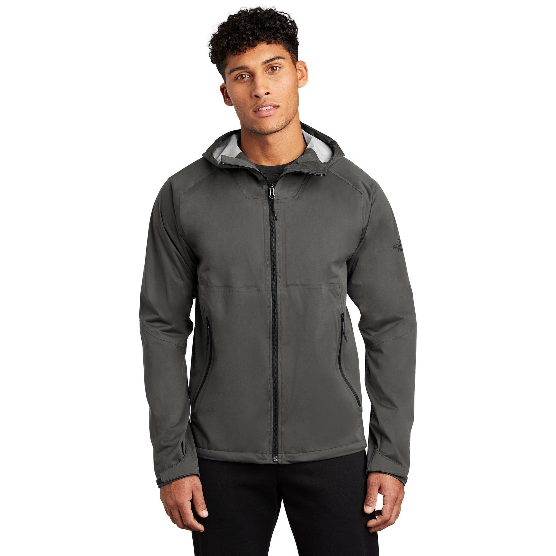 The North Face All-Weather DryVent Stretch Jacket NF0A47FG