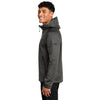 The North Face - All-Weather DryVent Stretch Jacket