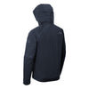 The North Face - All-Weather DryVent Stretch Jacket