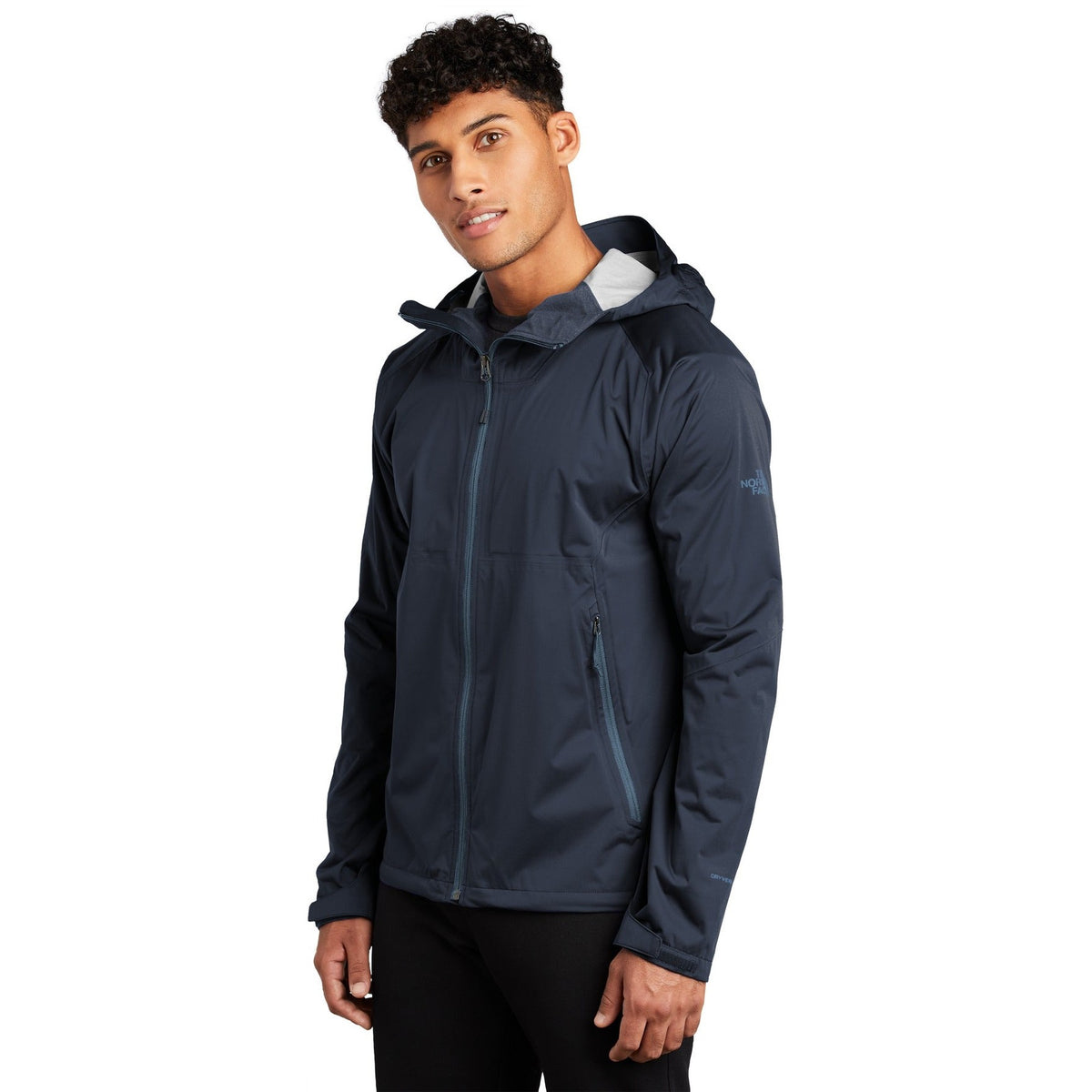 The North Face - All-Weather DryVent Stretch Jacket