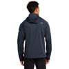 The North Face - All-Weather DryVent Stretch Jacket