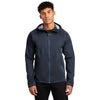 The North Face - All-Weather DryVent Stretch Jacket