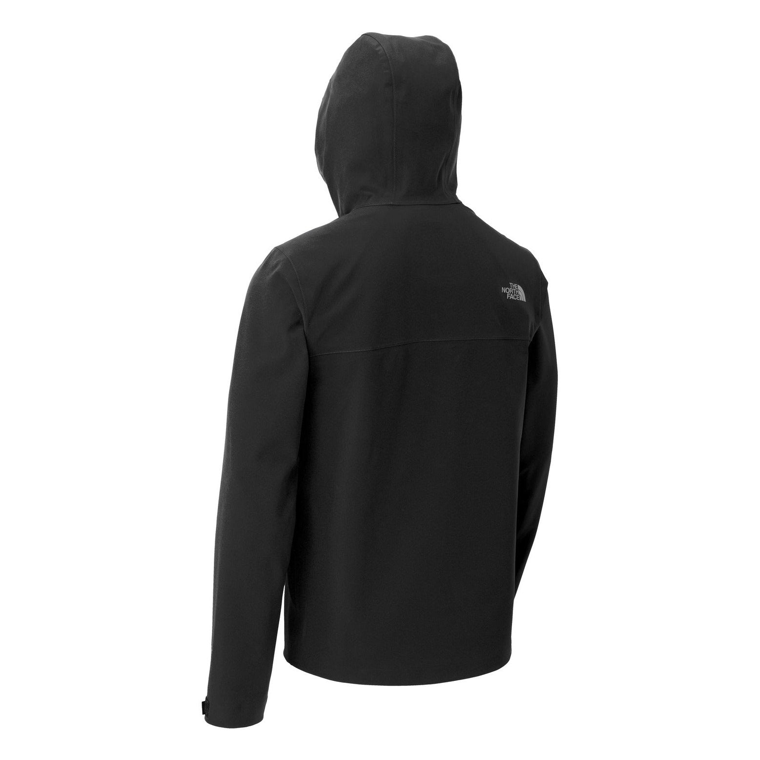 The North Face Apex DryVent Jacket NF0A47FI