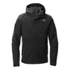 The North Face - Apex DryVent Jacket NF0A47FI