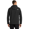 The North Face - Apex DryVent Jacket NF0A47FI