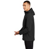 The North Face - Apex DryVent Jacket NF0A47FI