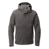 The North Face - Apex DryVent Jacket NF0A47FI