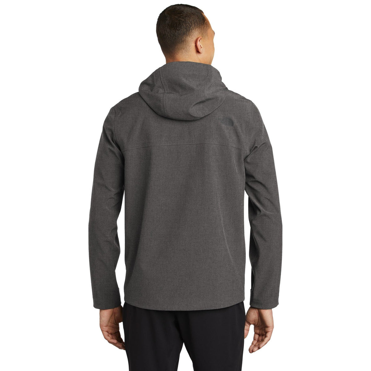 The North Face - Apex DryVent Jacket NF0A47FI