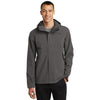 The North Face - Apex DryVent Jacket NF0A47FI