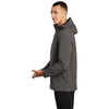 The North Face - Apex DryVent Jacket NF0A47FI