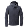 The North Face - Apex DryVent Jacket NF0A47FI