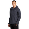 The North Face - Apex DryVent Jacket NF0A47FI