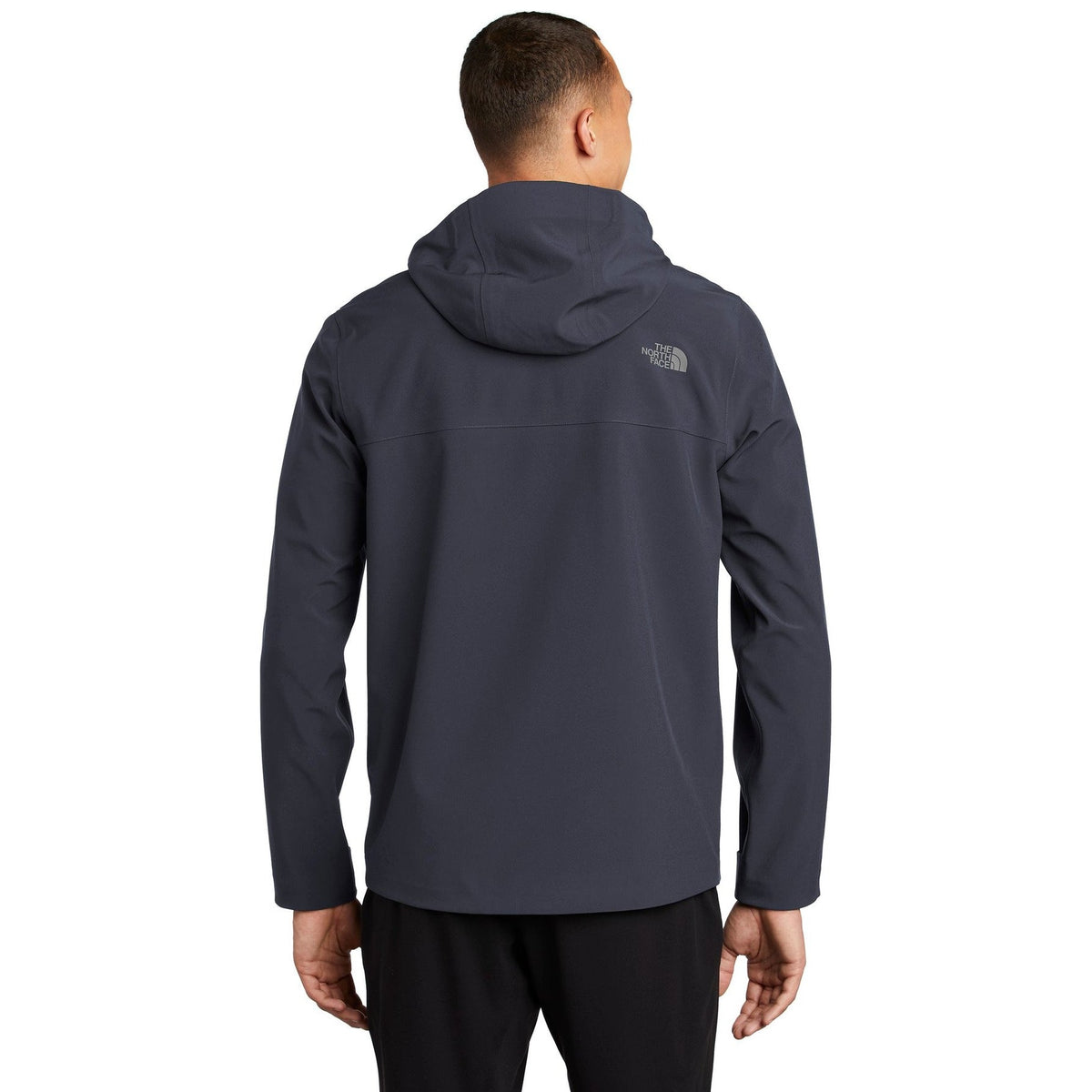 The North Face - Apex DryVent Jacket NF0A47FI