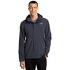 The North Face - Apex DryVent Jacket NF0A47FI