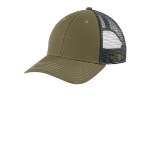 The North Face Ultimate Trucker Cap. NF0A4VUA