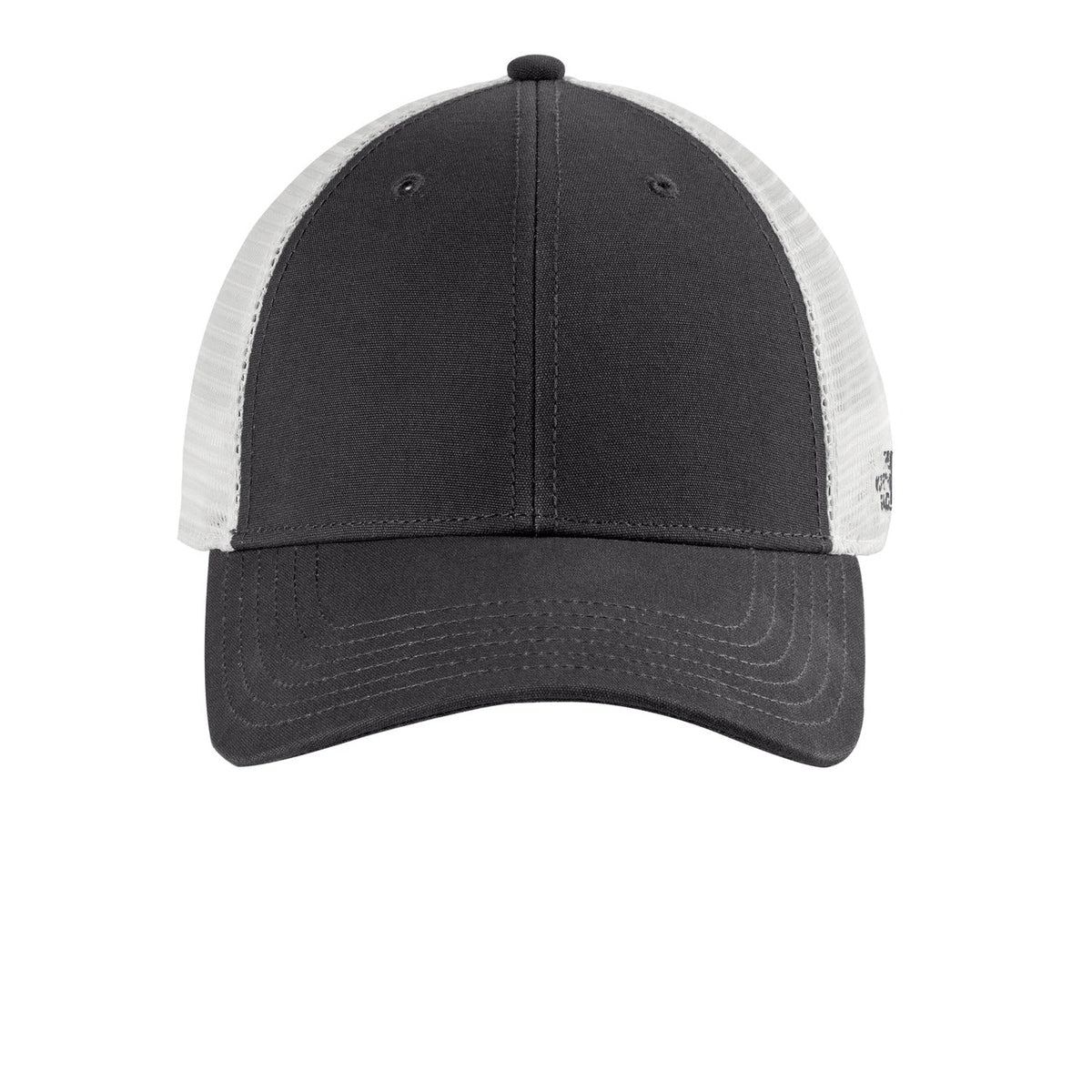 The North Face - Ultimate Trucker Cap. NF0A4VUA