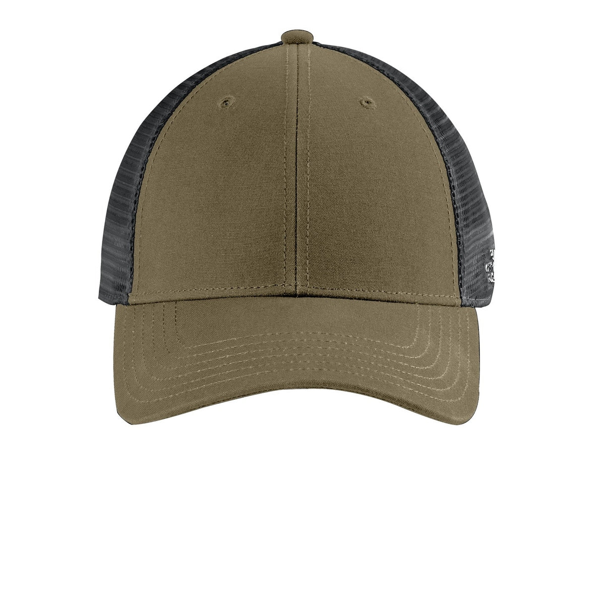 The North Face - Ultimate Trucker Cap. NF0A4VUA