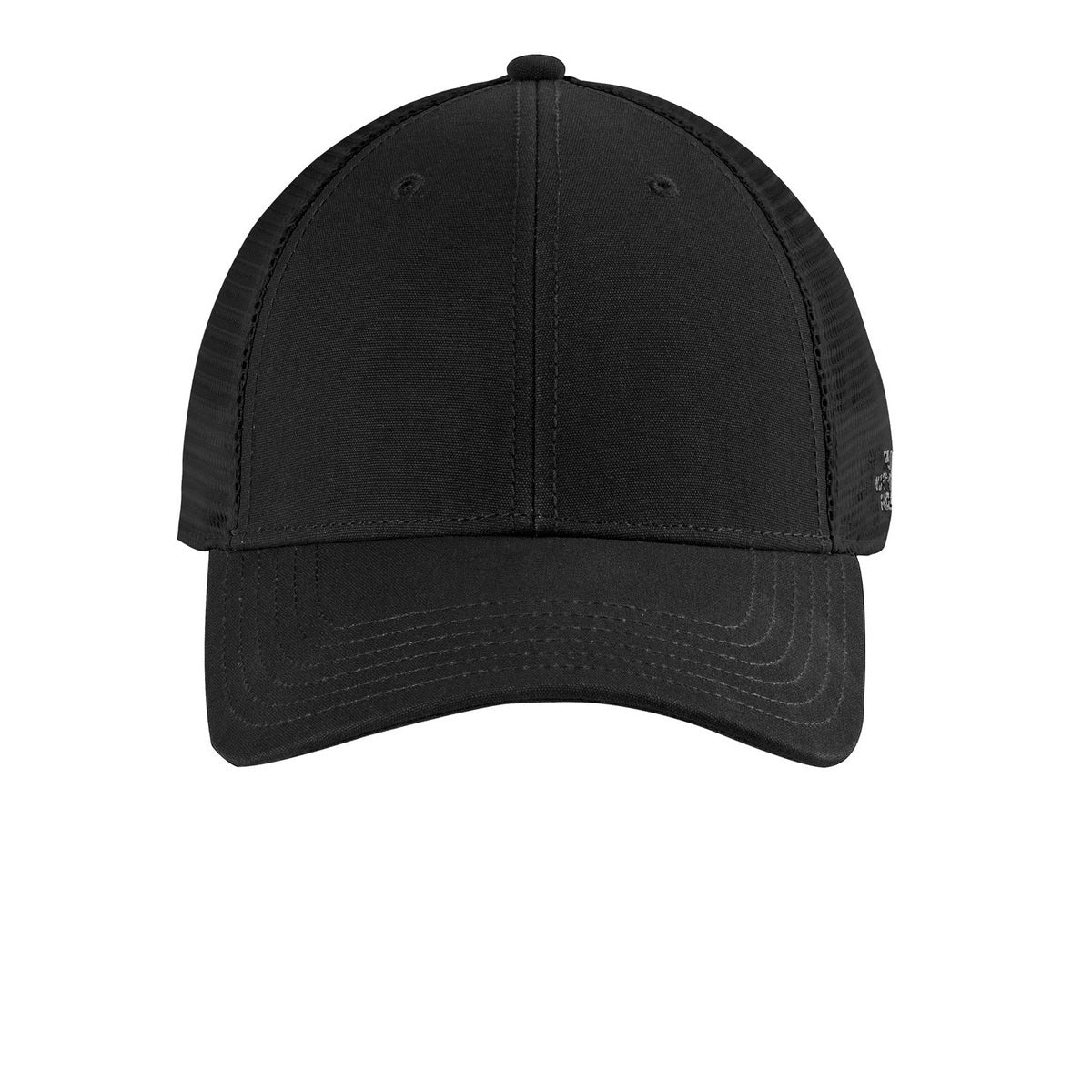 The North Face - Ultimate Trucker Cap. NF0A4VUA