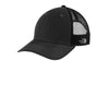 The North Face - Ultimate Trucker Cap. NF0A4VUA