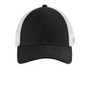 The North Face - Ultimate Trucker Cap. NF0A4VUA