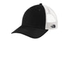 The North Face - Ultimate Trucker Cap. NF0A4VUA