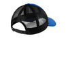 The North Face - Ultimate Trucker Cap. NF0A4VUA