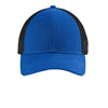 The North Face - Ultimate Trucker Cap. NF0A4VUA