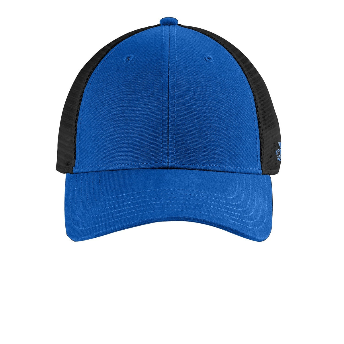 The North Face - Ultimate Trucker Cap. NF0A4VUA