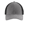 The North Face - Ultimate Trucker Cap. NF0A4VUA