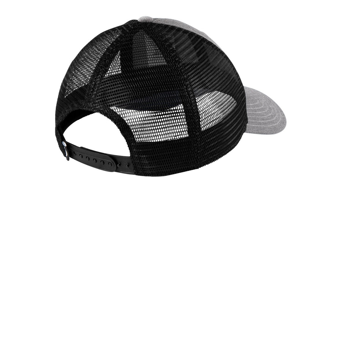 The North Face - Ultimate Trucker Cap. NF0A4VUA