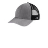 The North Face - Ultimate Trucker Cap. NF0A4VUA