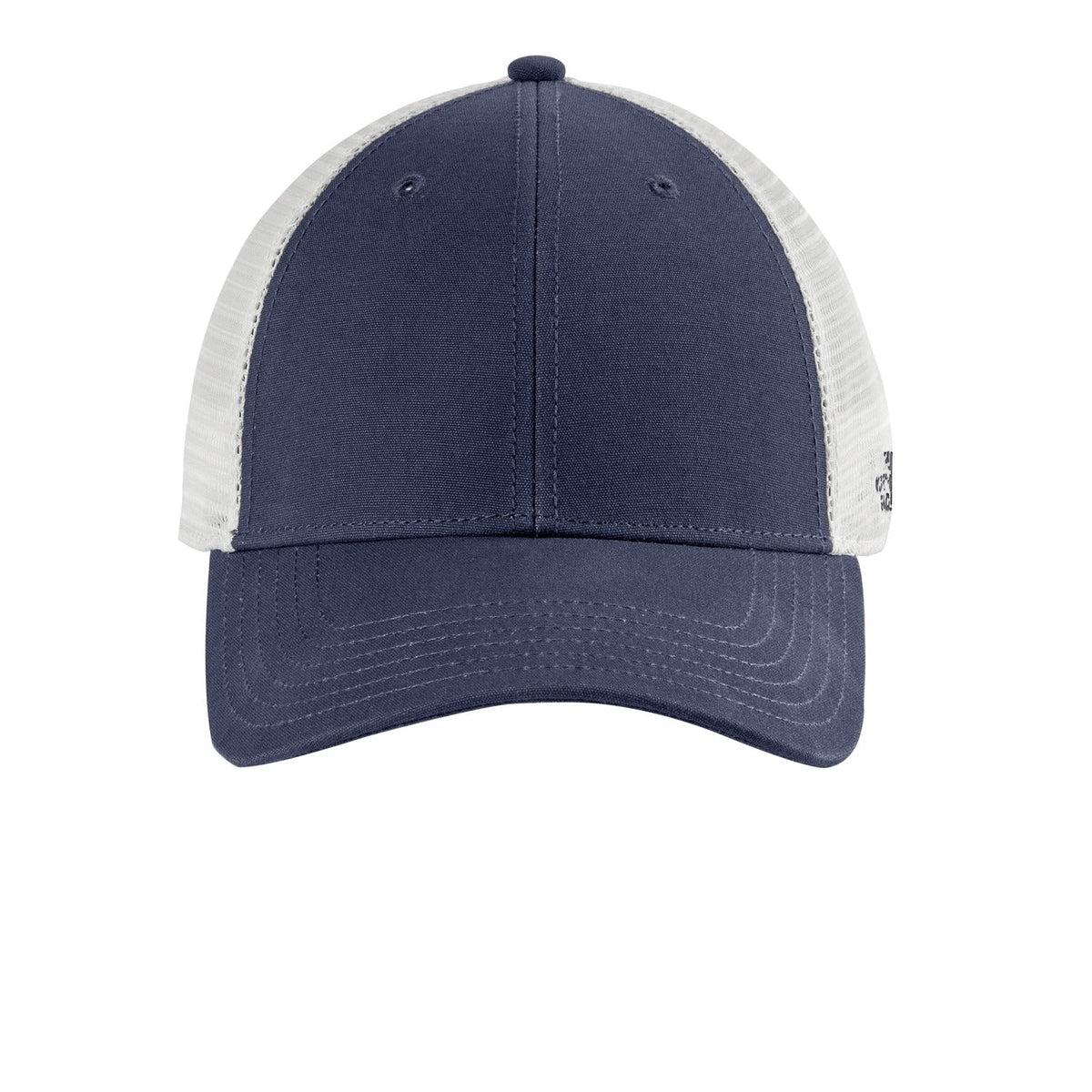 The North Face - Ultimate Trucker Cap. NF0A4VUA