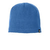 The North Face Mountain Beanie. NF0A4VUB