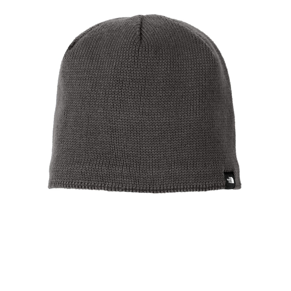 The North Face - Mountain Beanie. NF0A4VUB