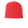 The North Face - Mountain Beanie. NF0A4VUB