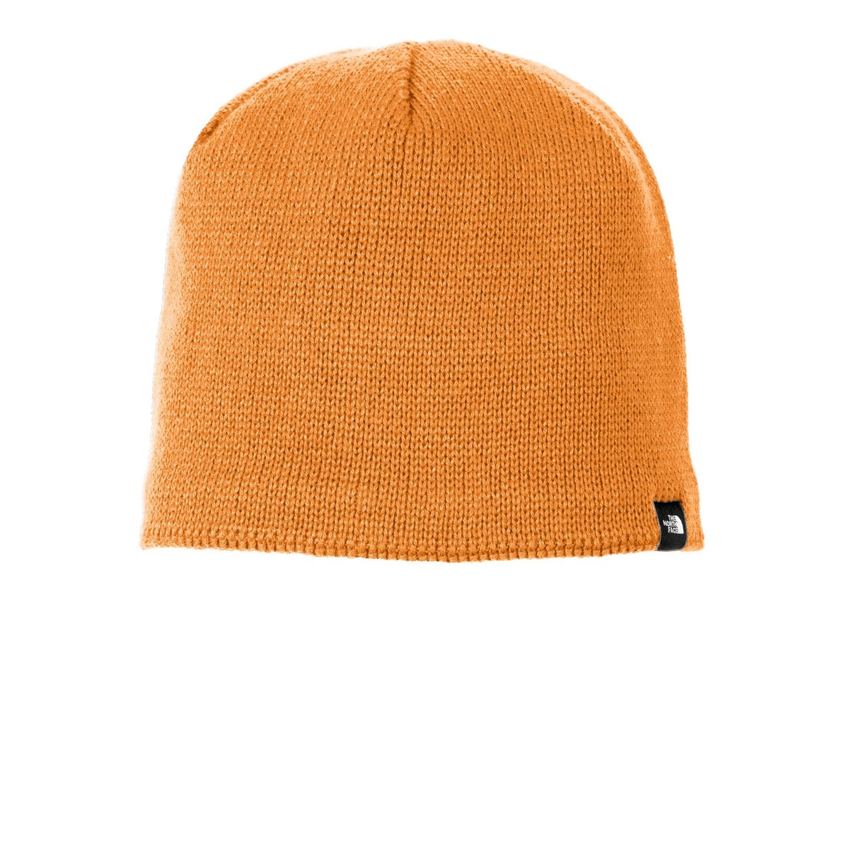 The North Face - Mountain Beanie. NF0A4VUB