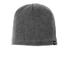 The North Face - Mountain Beanie. NF0A4VUB