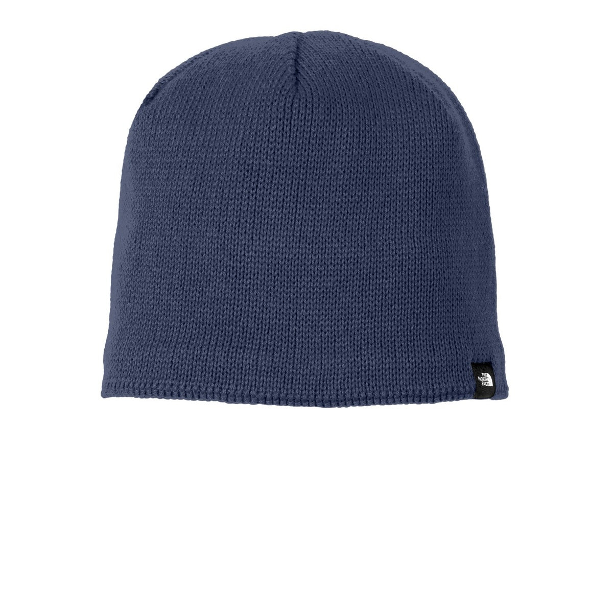 The North Face - Mountain Beanie. NF0A4VUB