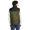 The North Face - Everyday Insulated Vest. NF0A529A