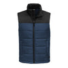 The North Face - Everyday Insulated Vest. NF0A529A