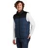 The North Face - Everyday Insulated Vest. NF0A529A