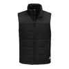 The North Face - Everyday Insulated Vest. NF0A529A