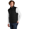 The North Face - Everyday Insulated Vest. NF0A529A