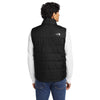 The North Face - Everyday Insulated Vest. NF0A529A