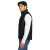 The North Face - Everyday Insulated Vest. NF0A529A