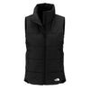 The North Face - Women's Everyday Insulated Vest