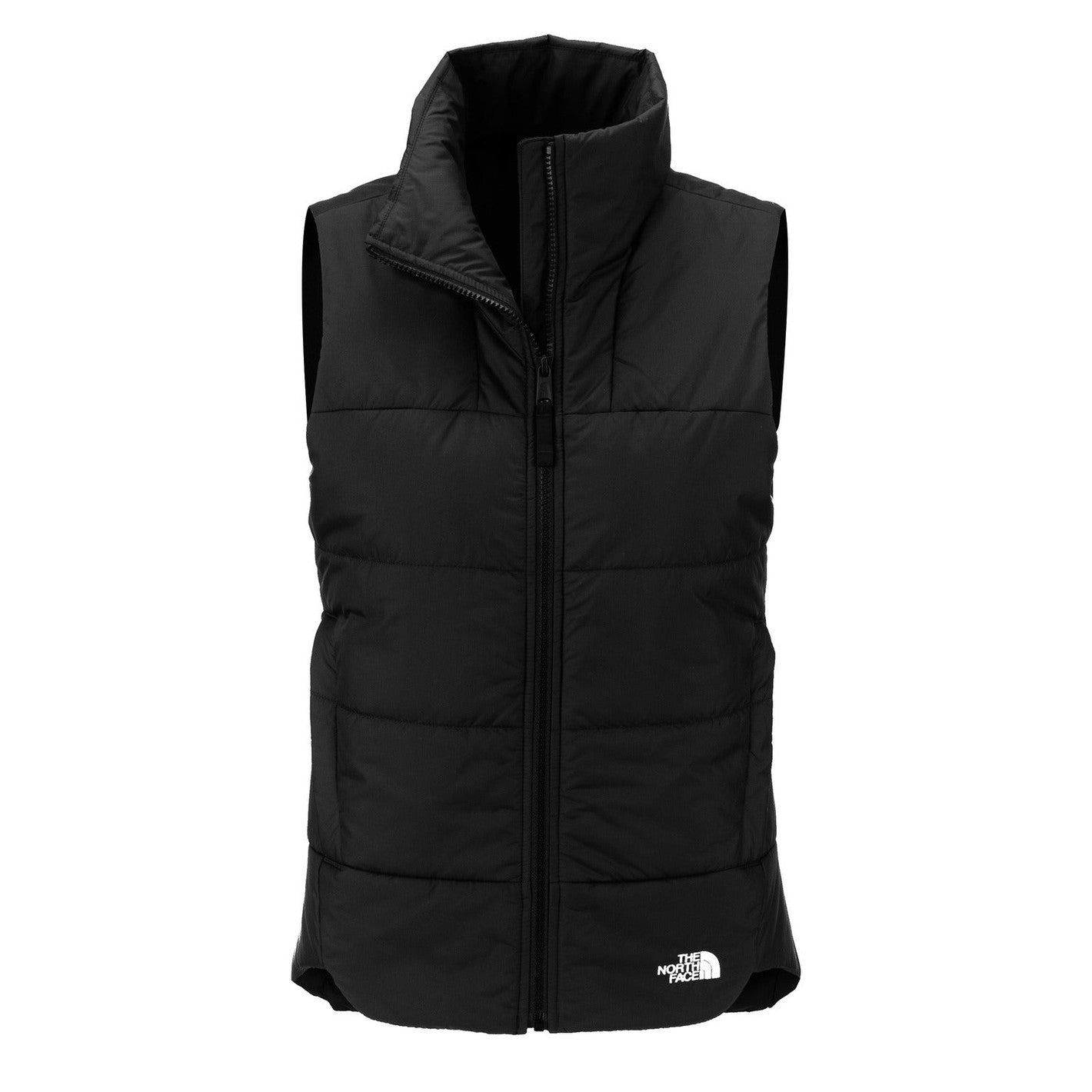 The North Face Women's Everyday Insulated Vest. NF0A529Q