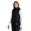 The North Face - Women's Everyday Insulated Vest