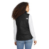 The North Face - Women's Everyday Insulated Vest