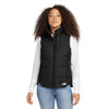 The North Face Women's Everyday Insulated Vest. NF0A529Q